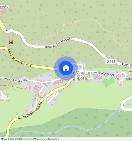 San-Martino-Di-Lota