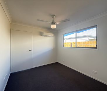 BRAND NEW CONTEMPORARY DUAL PROPERTY IN LAWNTON AVAILABLE NOW! - Photo 1