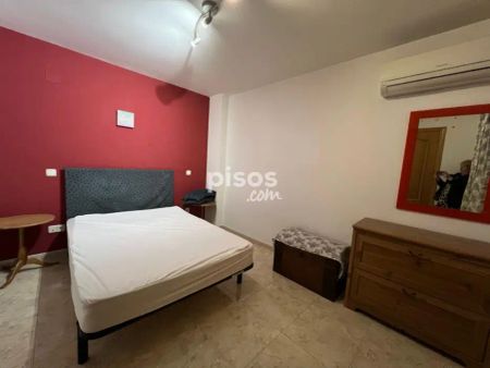 Apartamento en alquiler en Travesía de San Roque, 2 - Foto 5