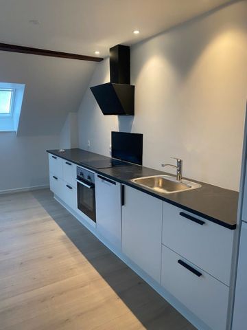 Fynsvej 5, 2. sal, - Foto 4