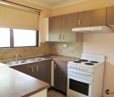 Walk to Liverpool CBD & All Amenities - Photo 3