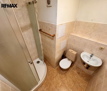Pronájem bytu 1+1 36 m² - Photo 4