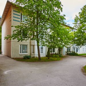 Antikvarievägen 8 - Photo 2