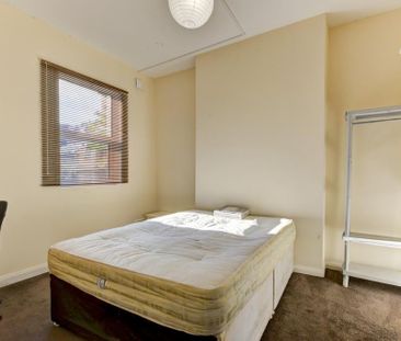 8 bedroom house to rent - Photo 5