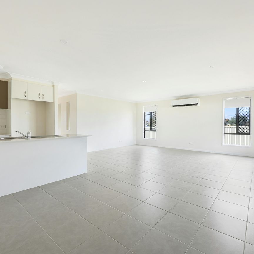 MODERN FAMILY LIVING IN WESTDALE - Photo 1