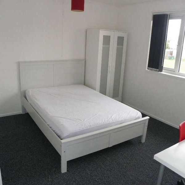 Dilcock Way, Coventry, CV4 - Photo 1