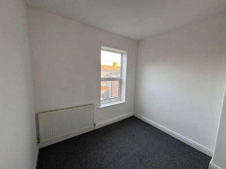 Haycroft Street, Grimsby, DN31 - Photo 3