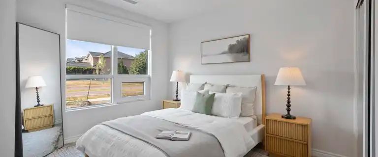 The Deanwood - 70 Dean Avenue, Barrie | 70 Dean Avenue, Barrie - Photo 1