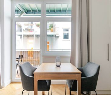 Neulinggasse 34-36 - Foto 6