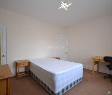 4 bedroom property to rent in Reading - Photo 6