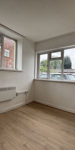 Rowley Street, WS1, Walsall - Photo 3
