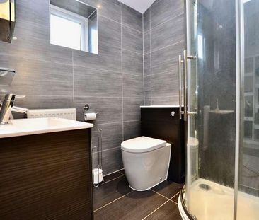 Saltwick Avenue, Greenside, Newcastle Great, NE13 - Photo 4