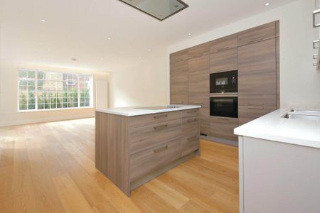 2 bed flat to rent - Photo 5