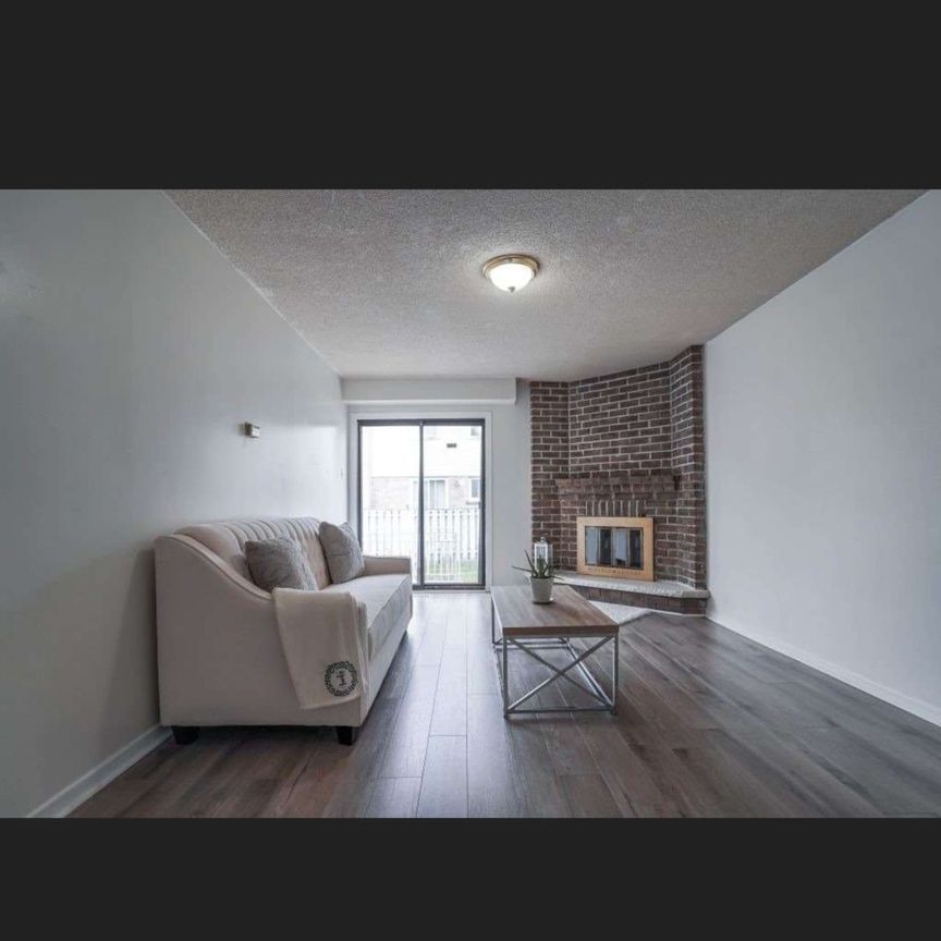 26 Greenleaf Terrace - Photo 1