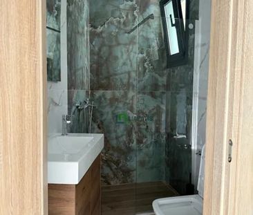 Studio/Γκαρσονιέρα για ενοικίαση Δόξα (Τριανδρία - Δόξα - Κρυονέρι) - Photo 4