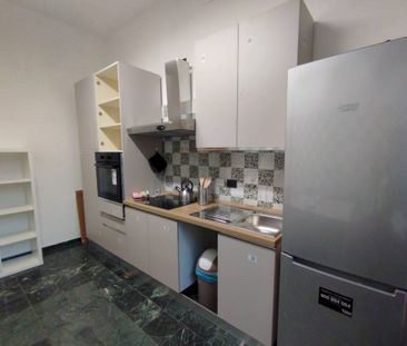 Private room at Via Scipione Ammirato 40 - Photo 1