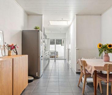 Woning te huur in Mechelen voor € 1.075 met 2 slaapkamers - Photo 5