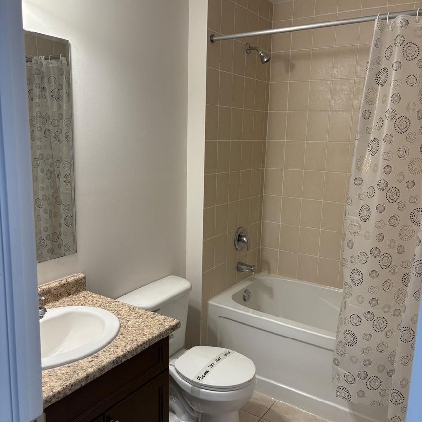 For Lease - 6020 Derry Road Unit# 52, Milton, Ontario - Photo 1