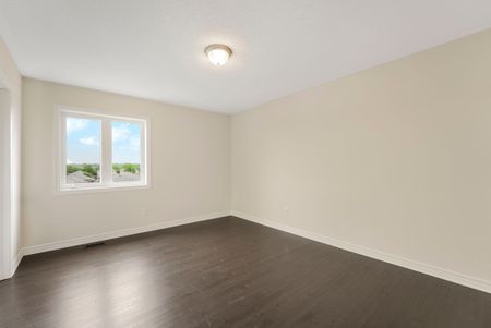 For Lease - 17 Oriole Crescent, Port Colborne, Ontario - Photo 5