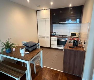 Apartment 9.18 The Arc 2i Queens Road, Belfast, BT3 9FL - Photo 6