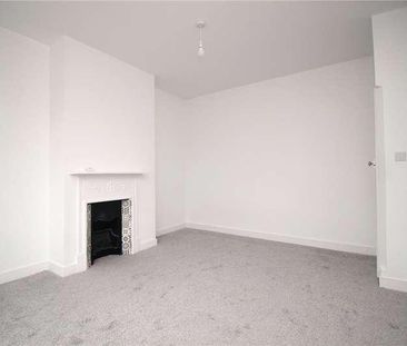 Tunbridge Road, Southend-on-sea, Essex, SS2 - Photo 2