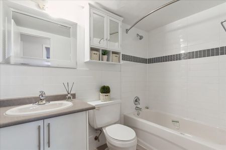 The Heartland Apartments - 2 Bedroom - Photo 2
