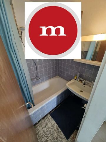 Gemütliche Single Wohnung - Foto 4