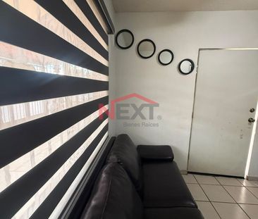 CASA EN RENTA EN PUERTA REAL RESIDENCIAL - Foto 1