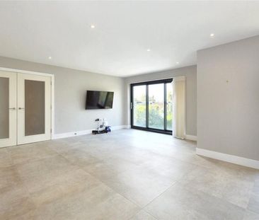 Hadham Road, 116 Hadham Road, Bishops Stortford, Herts - Photo 3