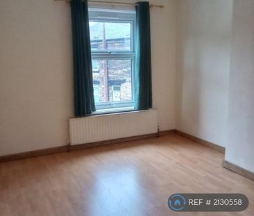 1 bedroom terraced house to rent - Photo 6