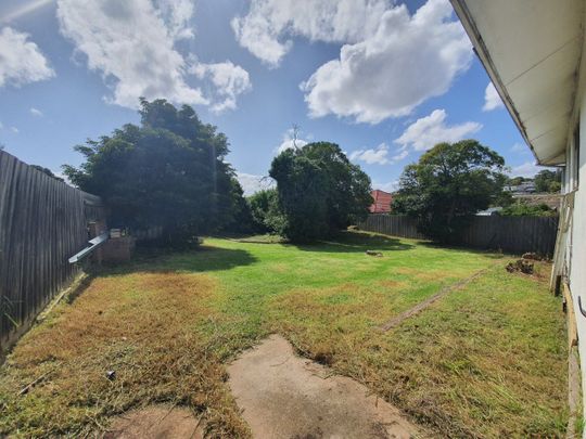 6 MONTH LEASE ONLY! - Photo 1