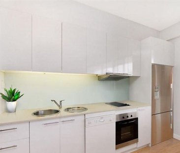 74/98 University Drive, Varsity Lakes QLD 4227 - House For Rent - $... - Photo 5