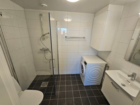 Friggs väg 6J - Foto 4