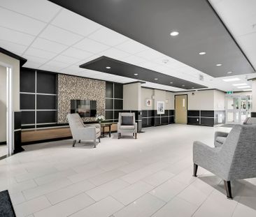 For Lease - 106 BARD Boulevard Unit# 408, Guelph, Ontario - Photo 3