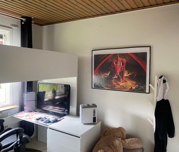 Hårleby, Henån - Foto 3