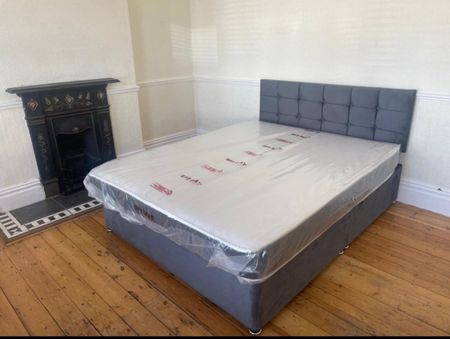 Room in a Shared House, London, CR0 - Photo 5