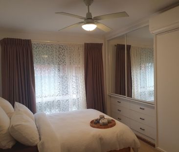 Craigieburn - Photo 5