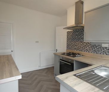 2 bed flat to rent in Kentmere Avenue, Walker Dene, NE6 - Photo 3