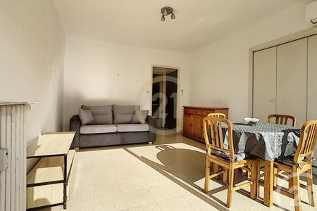 Cannes, 06400 - Photo 4