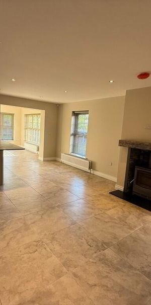 28 Mossvale Meadows, BT25 1GF, Dromore - Photo 1