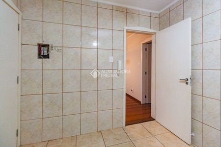 Apartamento com 3 quartos e 99m² para alugar em Jardim Lindóia, Porto Alegre. - Photo 4