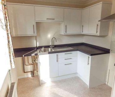 Townsend Road, Minehead, TA24 - Photo 1