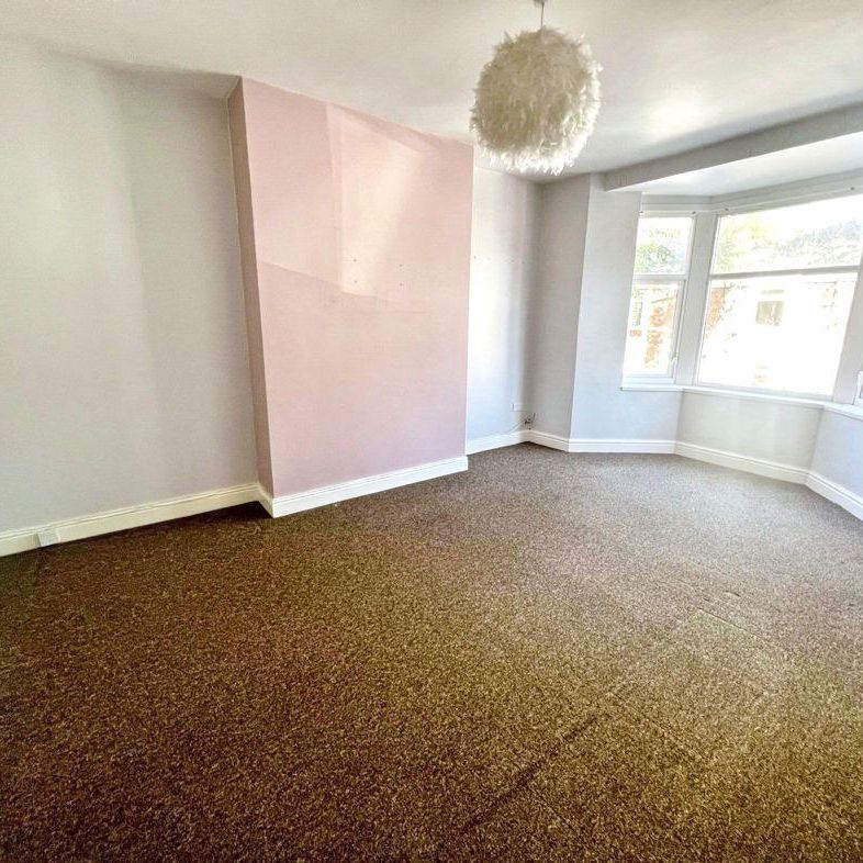 Queen Alexandra Road, North shields , North Shields, Tyne and Wear, NE29 9AL - Photo 1