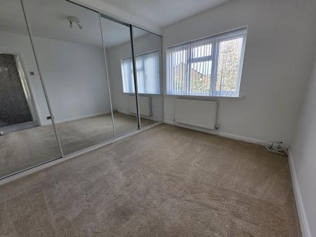 3 bedroom house to rent - Photo 3