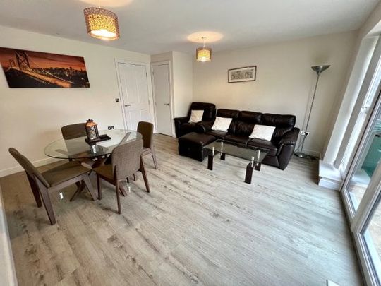 Starling Close, CV4, Coventry, Property for rent - Photo 1