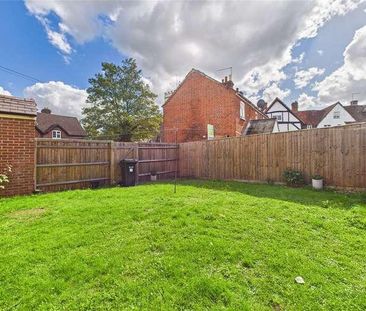 Wiltshire Road, Wokingham, Berkshire, RG40 - Photo 4