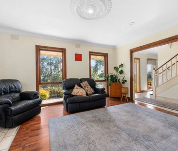 Peaceful Living at Churchill - Photo 1