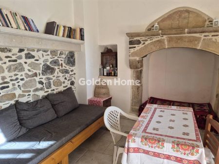Ενοικίαση, Κατοικία, Συγκρ. Κατοικιών - Photo 5