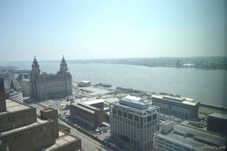 2 bedroom property to rent in Liverpool - Photo 3