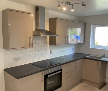 Station Road, March - Photo 1